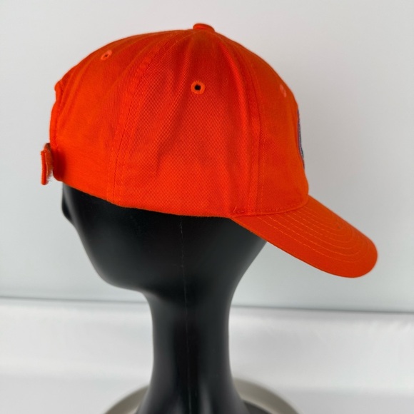 HMI Headwear Florida Gators Adjustable Hat - Picture 3 of 4